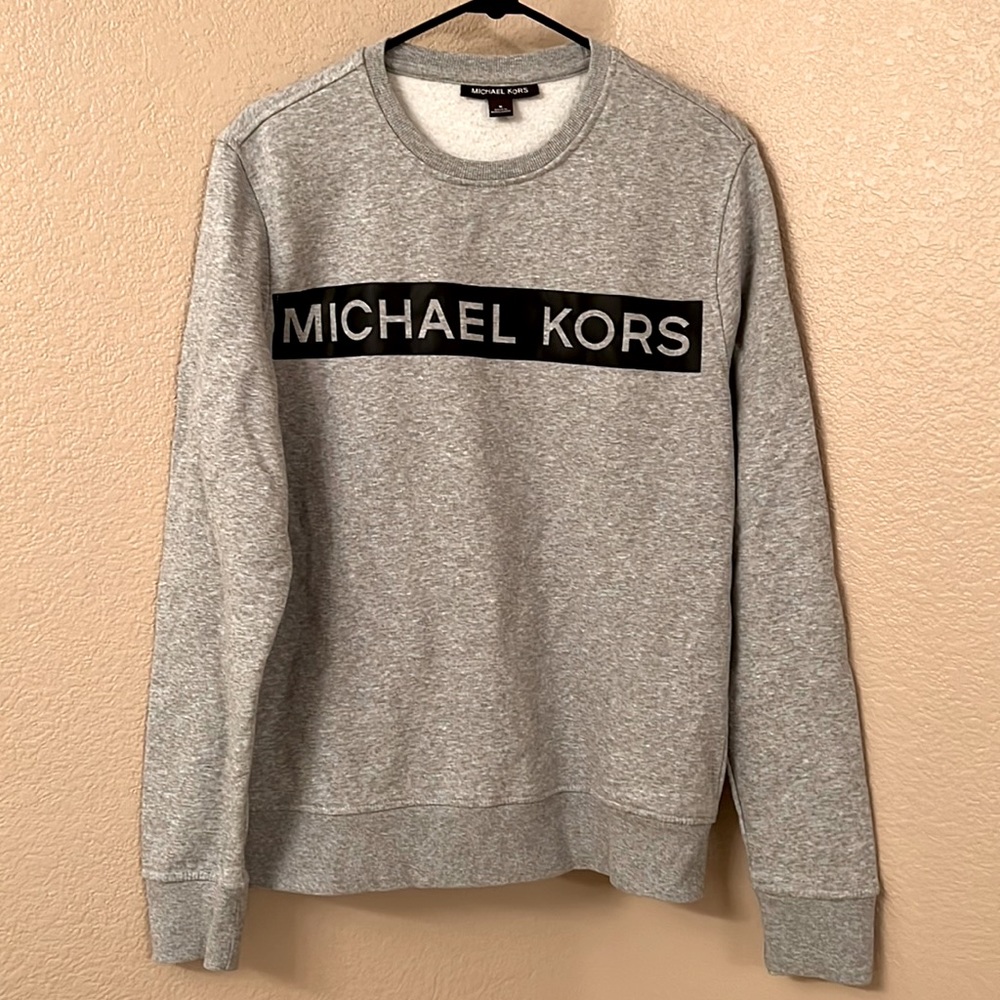 Micheal Kors Sweatshirt